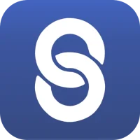 Timesheets - Employee Link